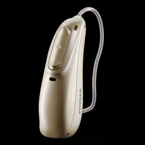 Phonak Hearing Aid Machine Audeo L30-RL - Royal Technologies :::::  genuinebattery.com