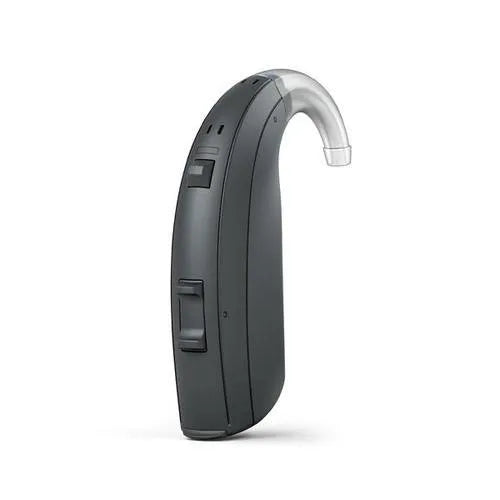 GN Resound Hearing Aid Machine Key 3 SP BTE - Royal Technologies :::::  genuinebattery.com