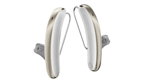 Signia Hearing Aid Machine Kit Pure C&G 7AX / T 7AX - Royal Technologies :::::  genuinebattery.com