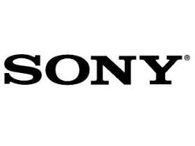 sony batteries available at genuinebattery.com india 's largest microbattery store ,aa aaa c d 9v batteries and Alkaline batteries also availble ,Quality products available buy sony Battery Now Online IN INDIA.SALE PRICE, fast delivery Hearing aid battery