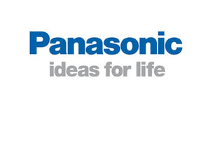 Panasonic 9 volt Alkaline Battery 6LR61TDG/1B 9V - Royal Technologies :::::  genuinebattery.com