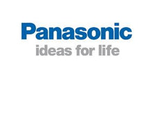Panasonic AA Gold Plus Battery UM-3NG (Pack of 10) - Royal Technologies :::::  genuinebattery.com