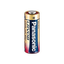 Panasonic 23A Alkaline Battery-12V  LR-V08 - Royal Technologies :::::  genuinebattery.com