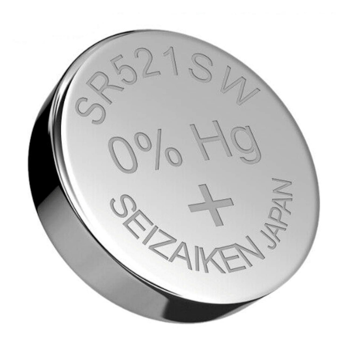 Sr521sw best sale watch battery