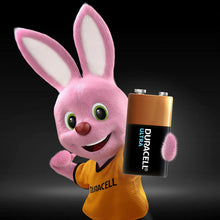 Duracell Ultra Alkaline 9V Battery, 2 Pcs - Royal Technologies :::::  genuinebattery.com