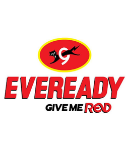 Eveready C 1035 R14S Battery Red - Pack Of 4 - Royal Technologies :::::  genuinebattery.com