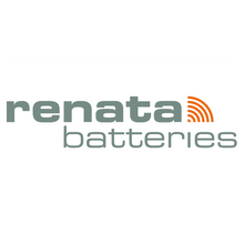 Renata 337 (SR416SW)Silver Oxide Battery 1.55V , 1 Battery - Royal Technologies :::::  genuinebattery.com
